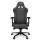 Yumisu 2050 (Ciemnoszaro-Różowy) Tkanina Y-2050-DP-M - 1065044 - zdjęcie 5
